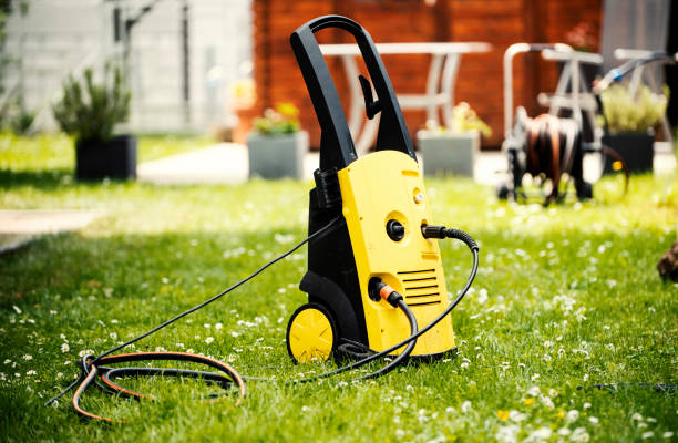 Best Warehouse Cleaning  in Superior, CO